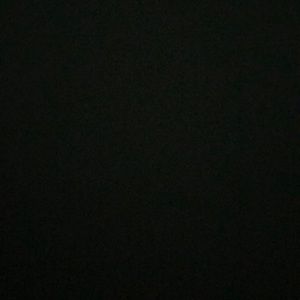 Meet your Posher, Nga